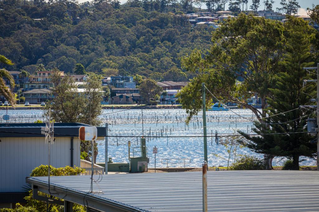 4/27 Ocean Dr, Merimbula, NSW 2548