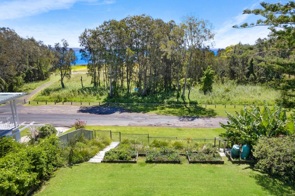 65 Lakeside Pde, The Entrance, NSW 2261