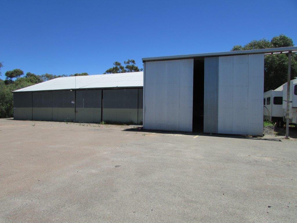 13a Rainbow Rd, Warracknabeal, VIC 3393