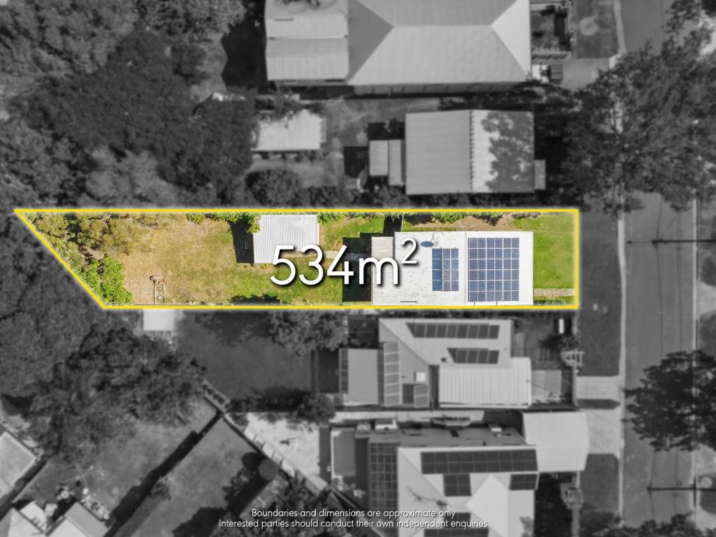 17 Duke St, Brighton, QLD 4017
