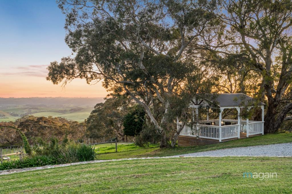 51 MARION RD, YANKALILLA, SA 5203