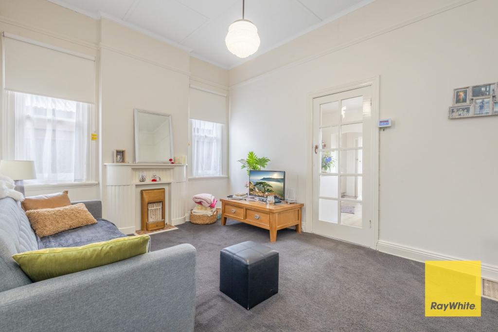 6-8 Bent St, Lithgow, NSW 2790