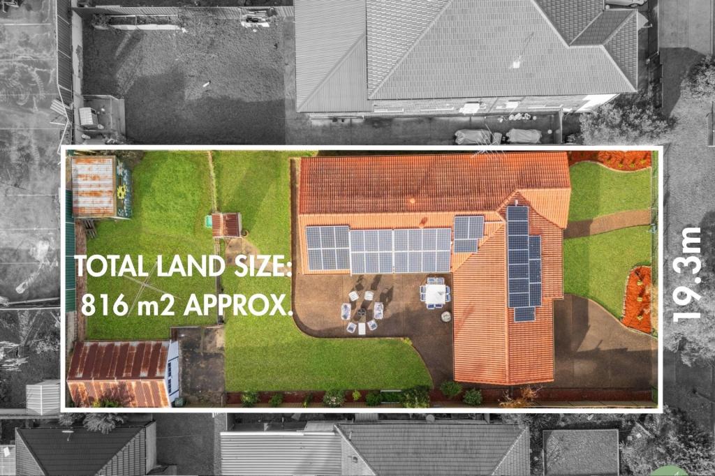 97 Robertson Rd, Bass Hill, NSW 2197