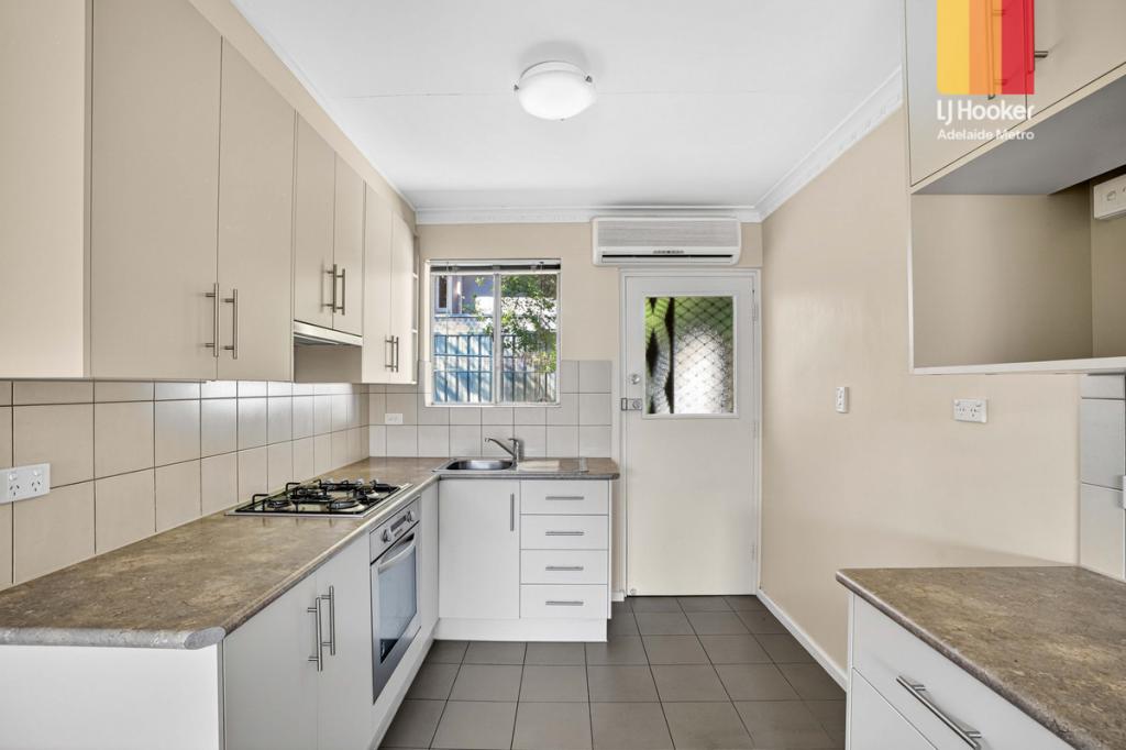 3/6 Second Ave, Payneham South, SA 5070