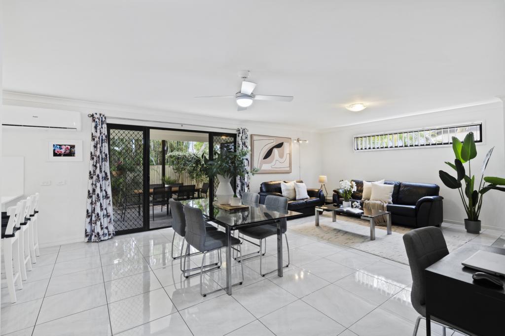 2/682 OLD CLEVELAND RD, WELLINGTON POINT, QLD 4160