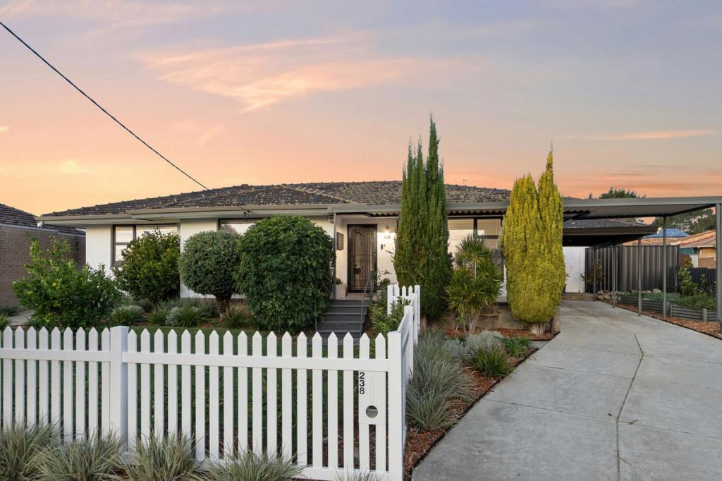 1/238 ALBERT ST, OSBORNE PARK, WA 6017