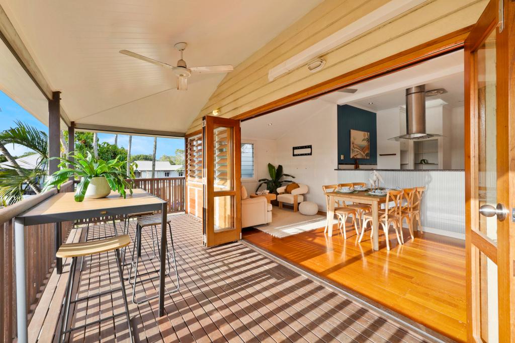 89 Grendon St, North Mackay, QLD 4740