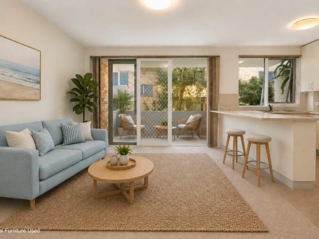 11/52 Park St, Mona Vale, NSW 2103