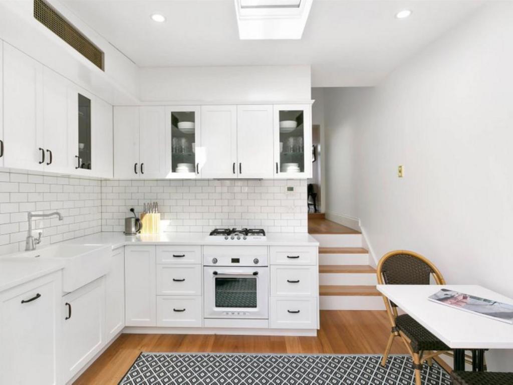 40 Merriman St, Millers Point, NSW 2000