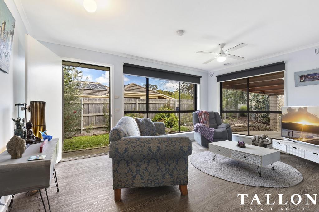 6 Villawood Dr, Hastings, VIC 3915