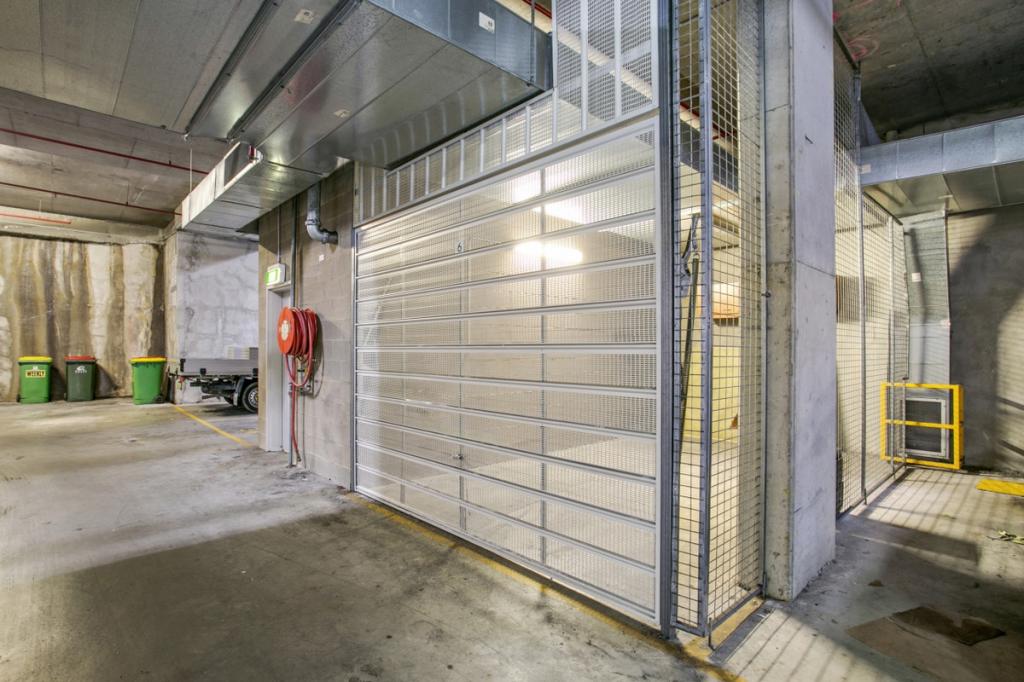 6/2-6 Warrigal St, The Entrance, NSW 2261