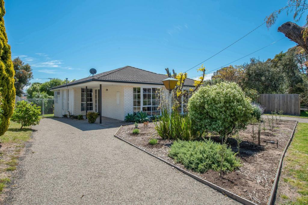 46 Branson St, Rosebud, VIC 3939