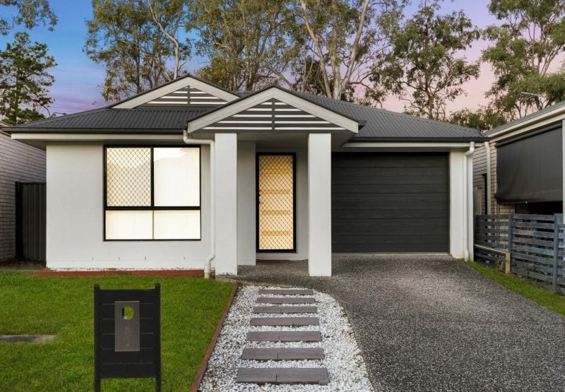 4 Malone Pl, Underwood, QLD 4119