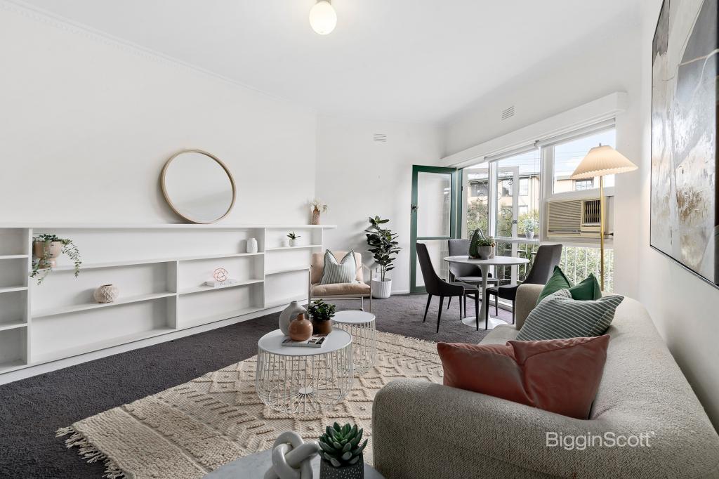 7/576 Glenferrie Rd, Hawthorn, VIC 3122