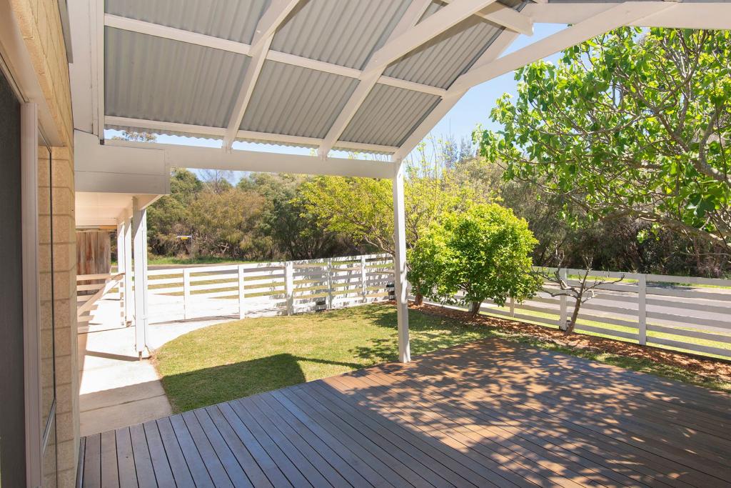 3 PARAKEET RD, MARGARET RIVER, WA 6285