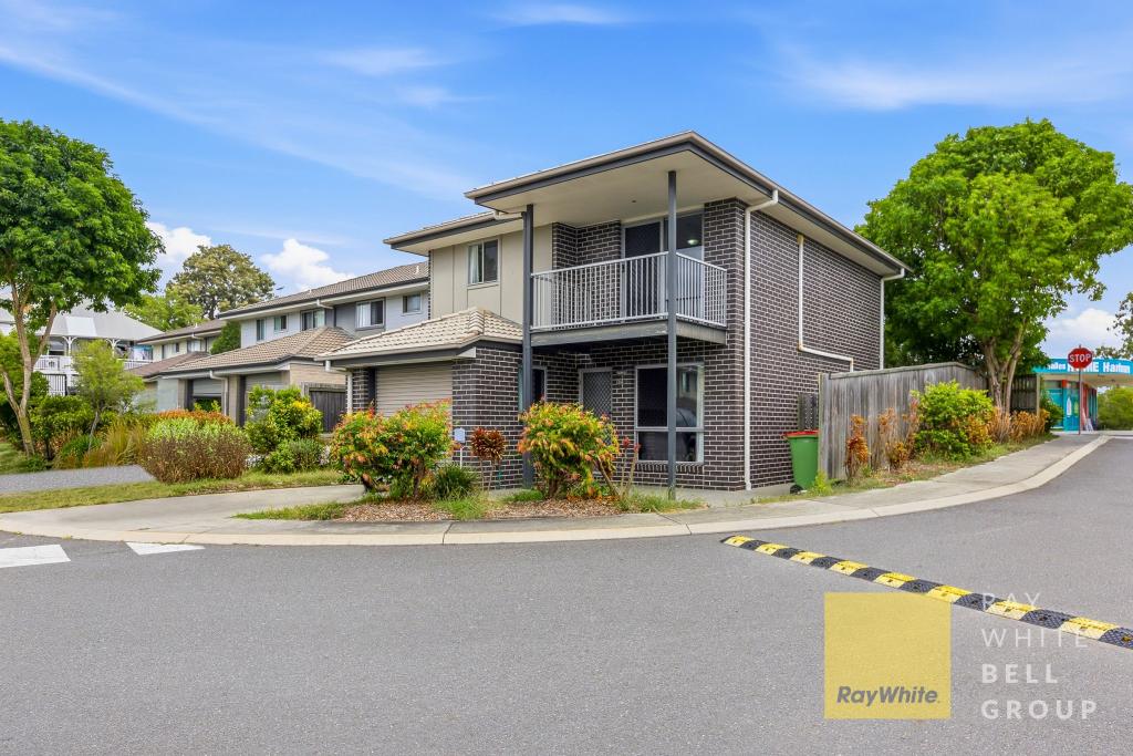 64/40 Old Logan Rd, Gailes, QLD 4300