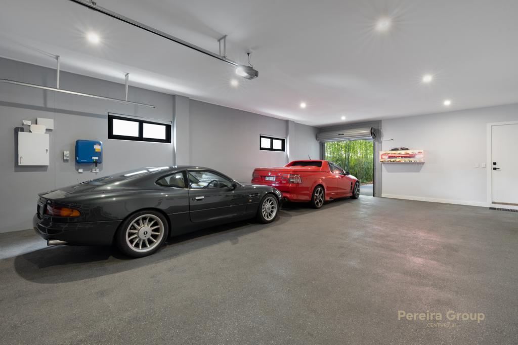 45 Hughes Ave, Harrington Park, NSW 2567