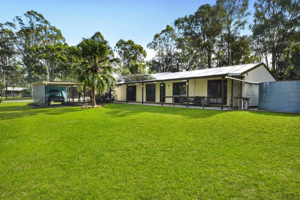 54-56 John St, Jimboomba, QLD 4280