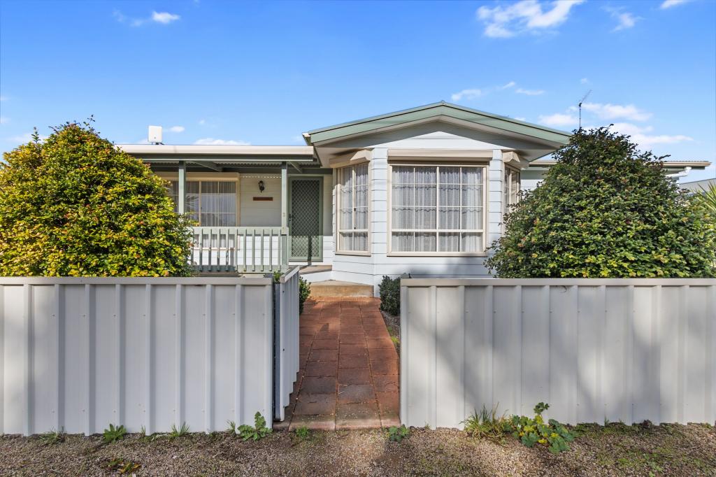 2 Upper Yorke Rd, Bute, SA 5560