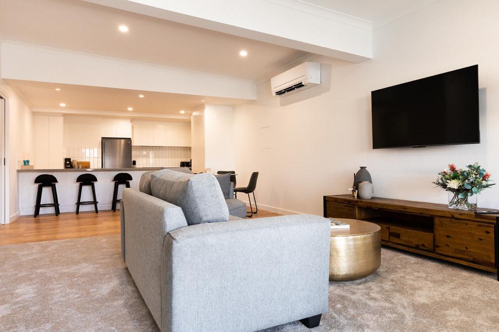 54 Lime Ave, Mildura, VIC 3500