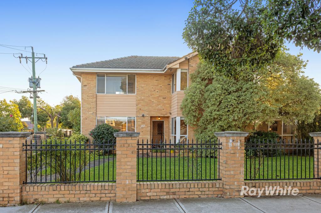 343 Koornang Rd, Ormond, VIC 3204