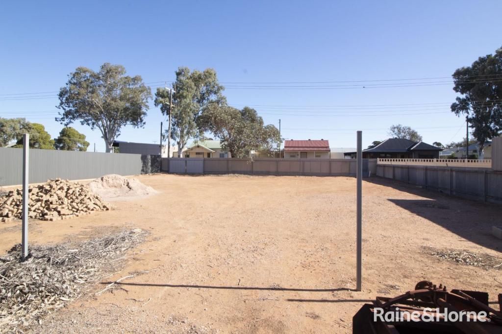 2a Mellor St, Port Augusta West, SA 5700