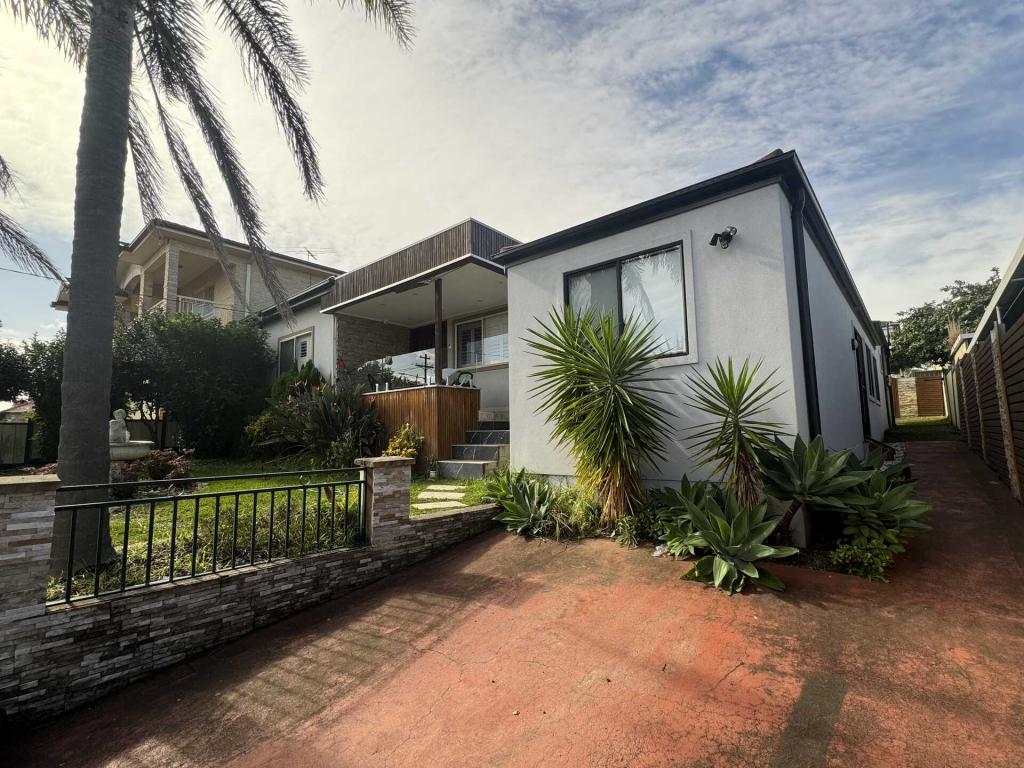 84A GORDON RD, AUBURN, NSW 2144