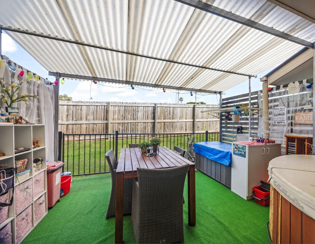 37/2-12 College Rd, Southside, QLD 4570