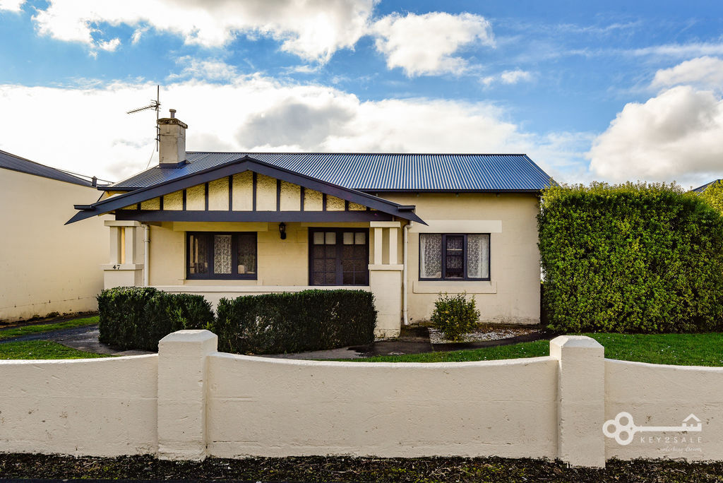 47 Sturt St, Mount Gambier, SA 5290