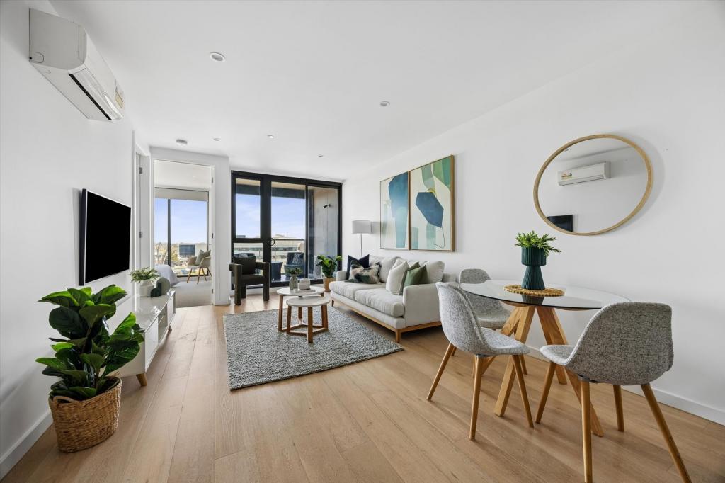 504/11 Central Ave, Moorabbin, VIC 3189