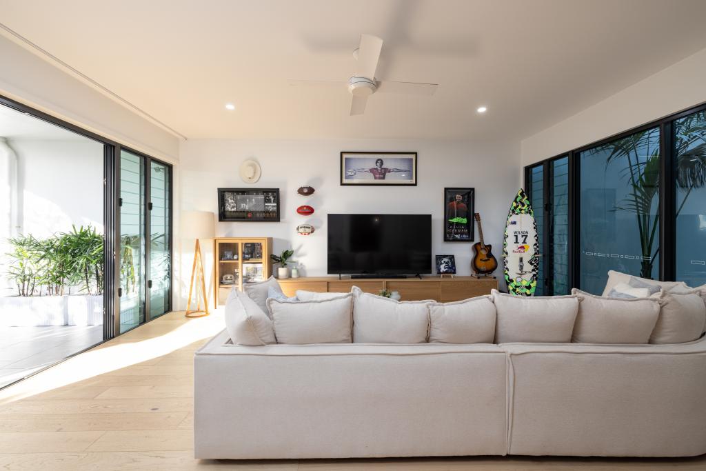 22 Bokarina Bvd, Bokarina, QLD 4575