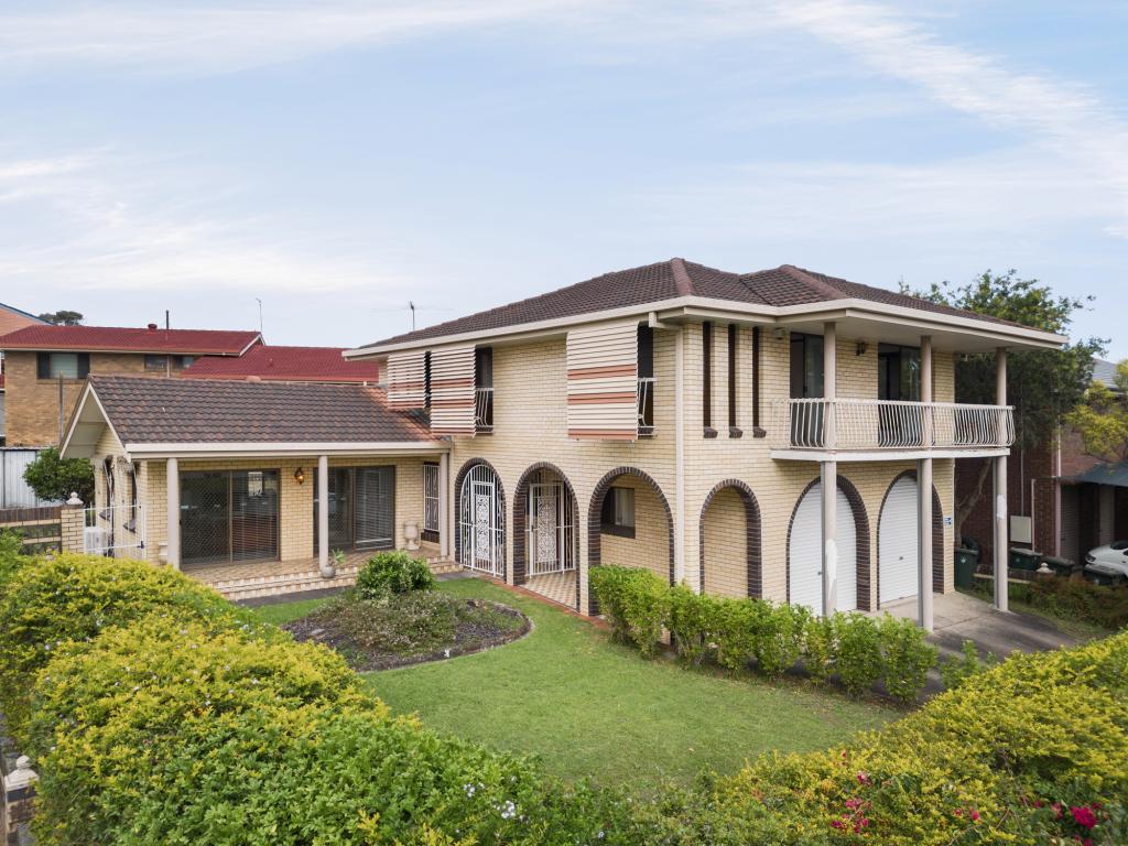 629 Hamilton Rd, Chermside West, QLD 4032