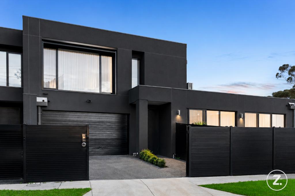 2a Tovan Akas Ave, Bentleigh, VIC 3204
