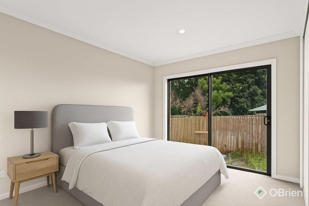 2/42 Hillcrest Rd, Frankston, VIC 3199