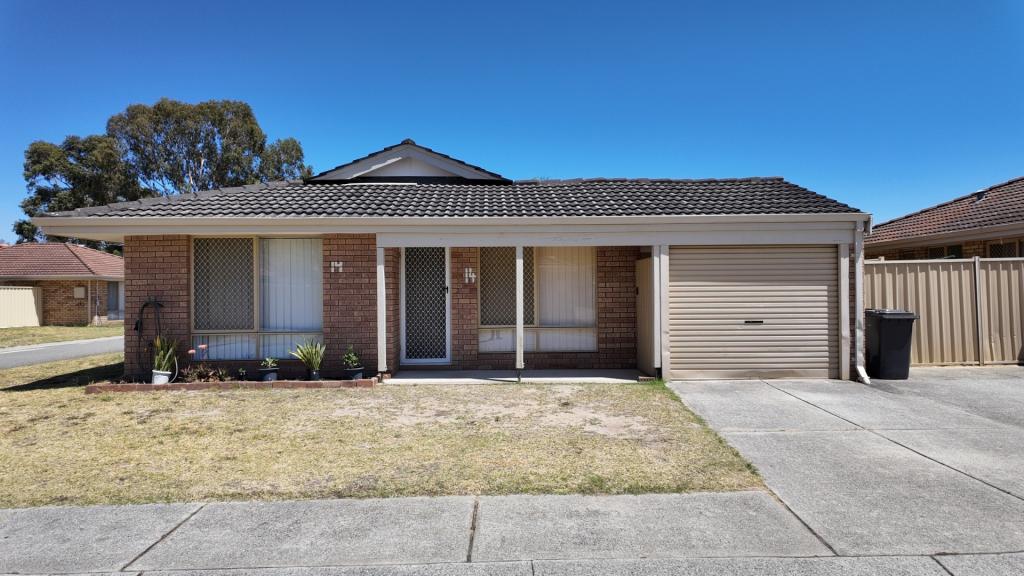14/99 Stafford Rd, Kenwick, WA 6107