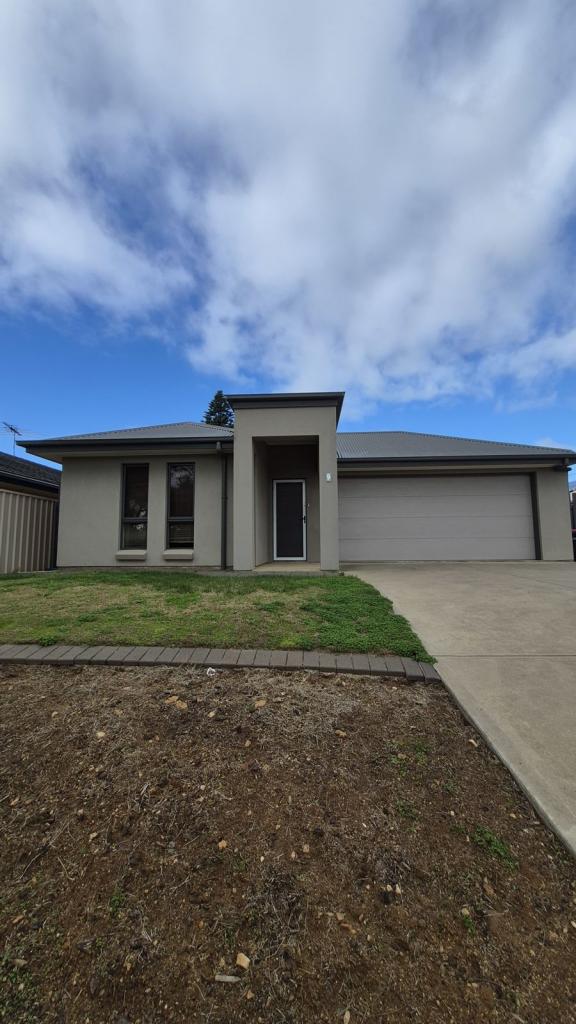 9 Meyer Rd, Murray Bridge, SA 5253