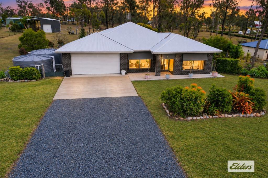 3 Hanlon Ct, Laidley Heights, QLD 4341