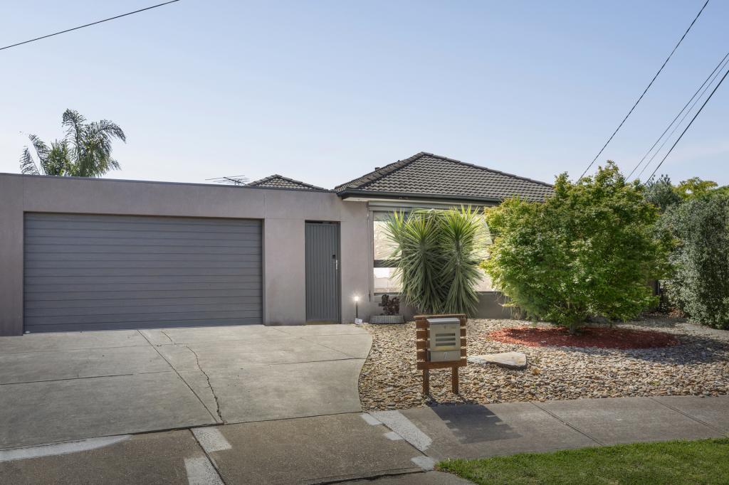 7 Samari Cl, Keilor, VIC 3036