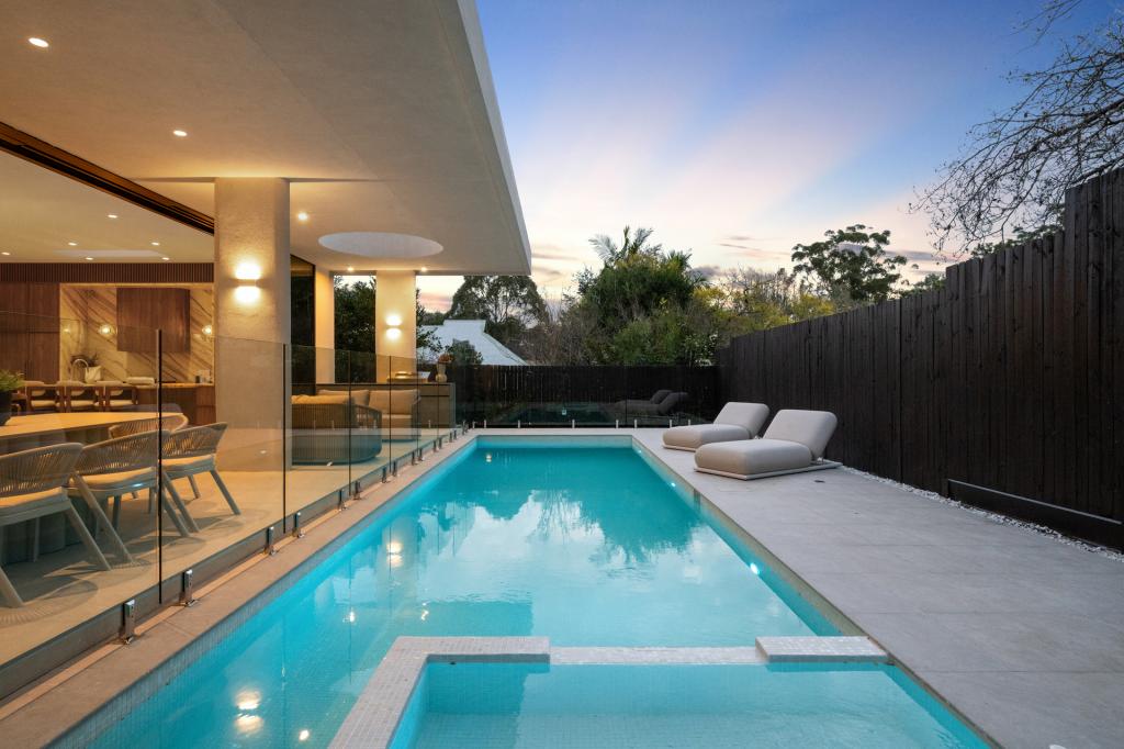 28 Tennyson Ave, Turramurra, NSW 2074