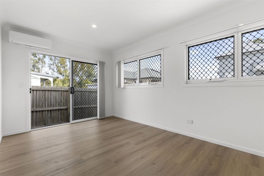 80a Cothill Rd, Silkstone, QLD 4304