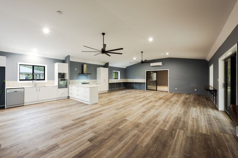 110 Arborthirty Rd, Glenwood, QLD 4570