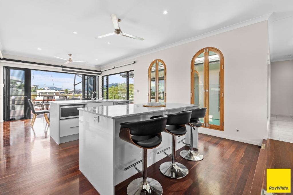 29 Marina Qy, Trinity Park, QLD 4879