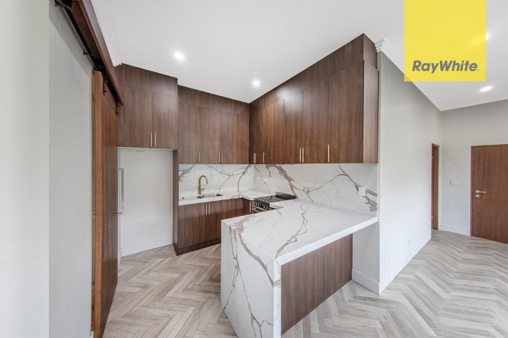 1/7 Upper Cliff Rd, Northwood, NSW 2066