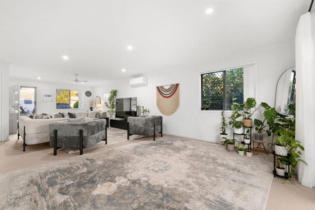 20/57 Station Rd, Bethania, QLD 4205