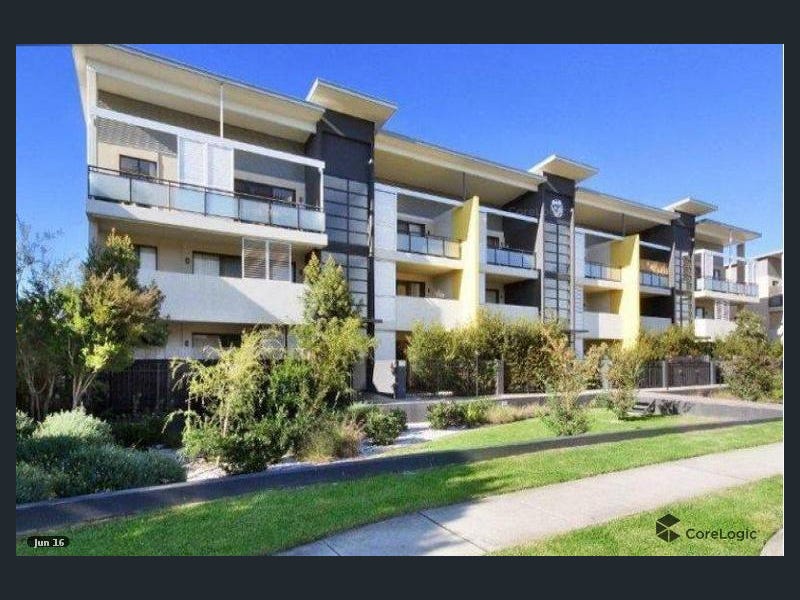 67/56-72 Briens Rd, Northmead, NSW 2152