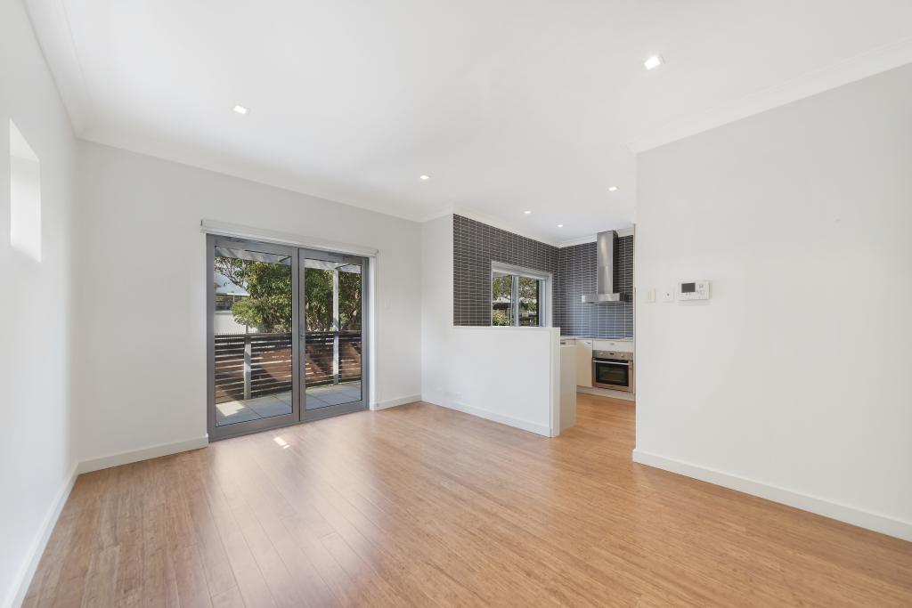 6/2 Gladstone Ave, Mosman, NSW 2088