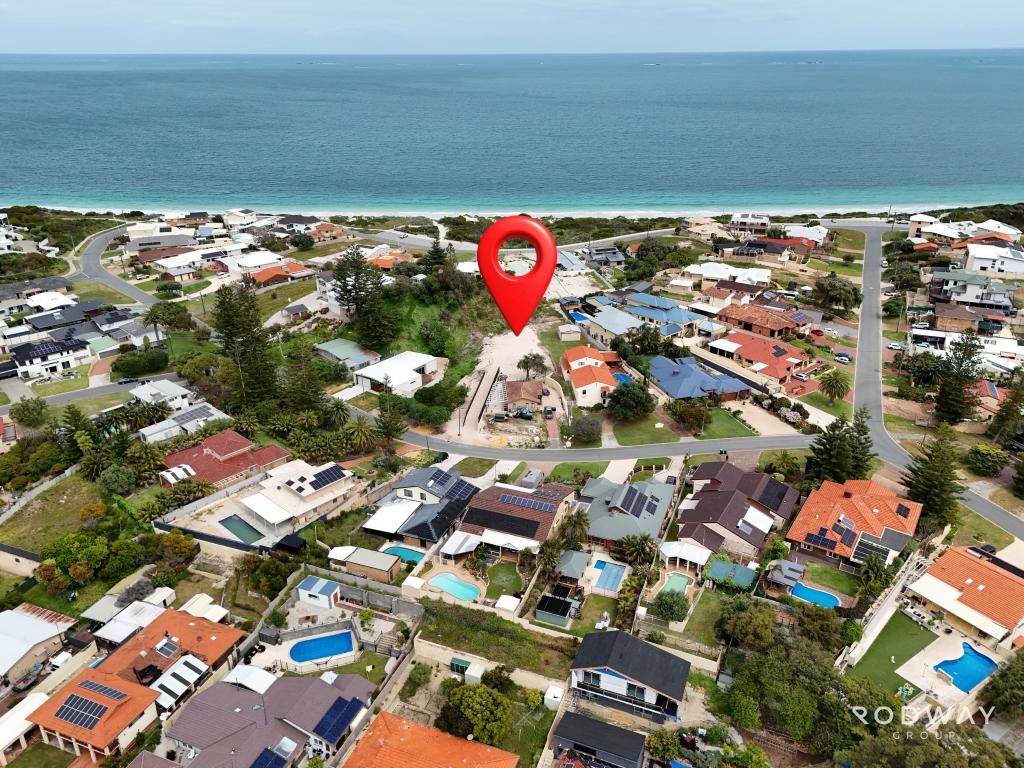 28 SHELTON ST, WAIKIKI, WA 6169