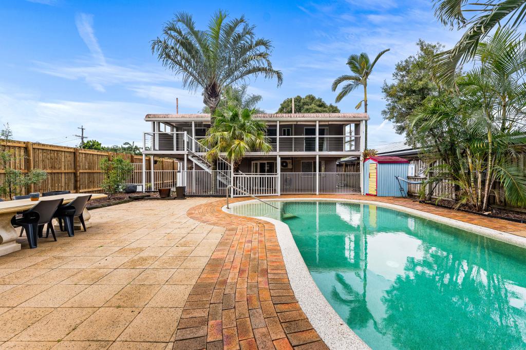 10 Tiwi St, Bundall, QLD 4217
