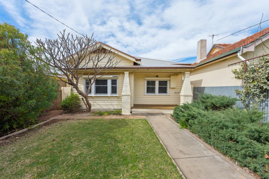 54 Olive Ave, Mildura, VIC 3500