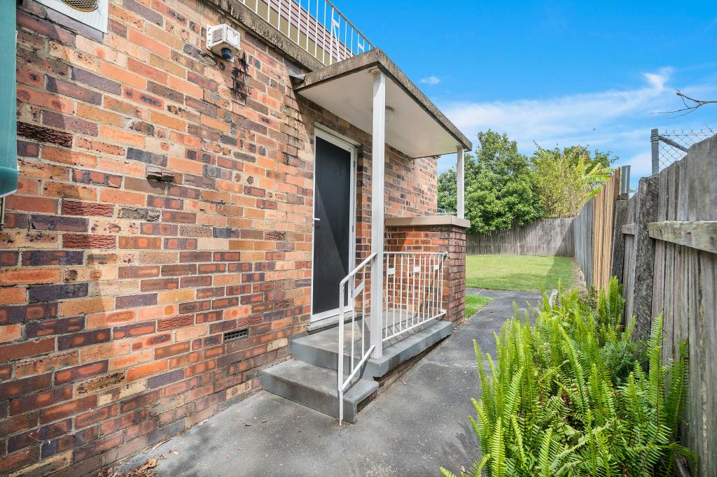 5/430 Princes Hwy, Bomaderry, NSW 2541